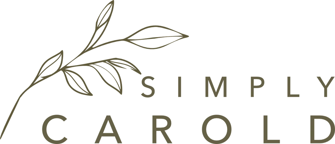 Simply Carold